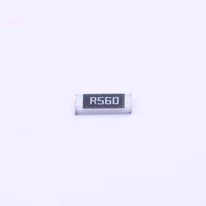 CR2010JR560E04R商品缩略图