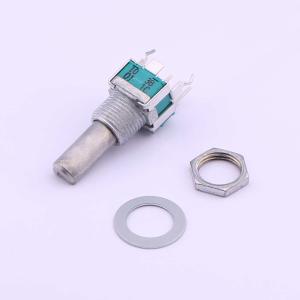 RK09L114001T商品缩略图