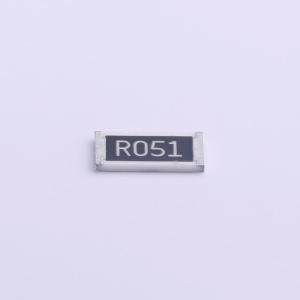 RTT25R051FTE商品缩略图