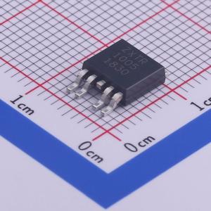 ZXTR1005K4-13商品缩略图
