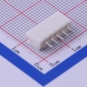 A2502WV-05P商品缩略图