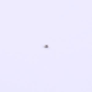 CL05C390JB51PNC商品缩略图