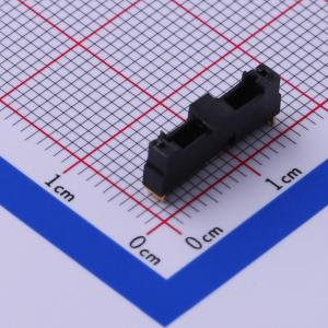 A1253WVA-S-08PN6BG1G00L商品缩略图