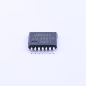 AD8504ARUZ商品缩略图