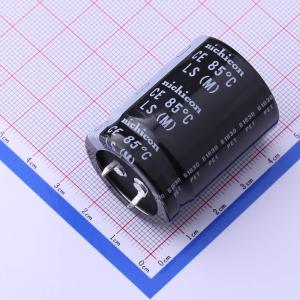 LLS2E102MELB商品缩略图