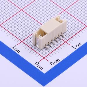 HX15001-6AB商品缩略图