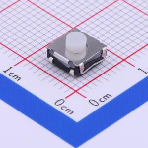 TS-1158UB-C-D-W商品缩略图