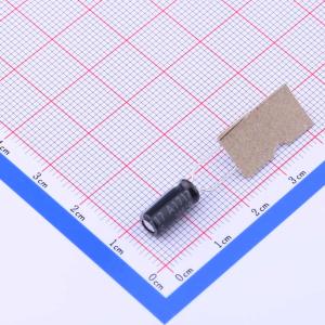 50YXG10MMDETA5X11商品缩略图