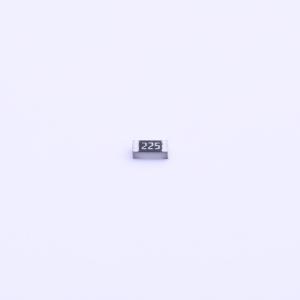 RCT032M2JLF商品缩略图