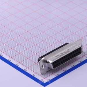 865625SLTLF商品缩略图