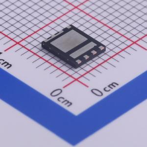 FDMS7620S商品缩略图