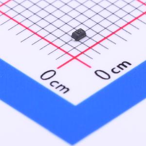 EDZVT2R3.9B商品缩略图