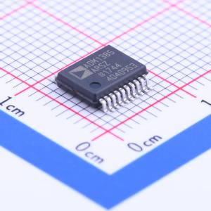 ADM1385ARSZ-REEL7商品缩略图