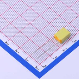 3B2A474JD1B0072095045ES0商品缩略图