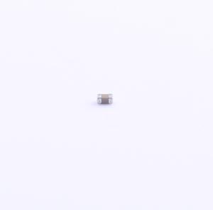 04025C102KAT2A商品缩略图