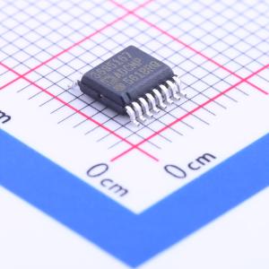 ADCMP561BRQZ商品缩略图