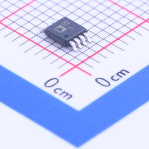 AD8220ARMZ商品缩略图