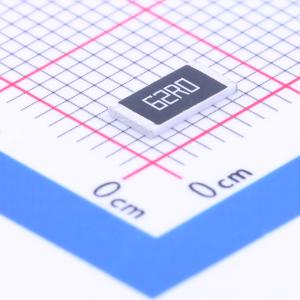 CRH2512F62R0E04Z商品缩略图