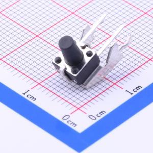 KAN0632-0901C商品缩略图