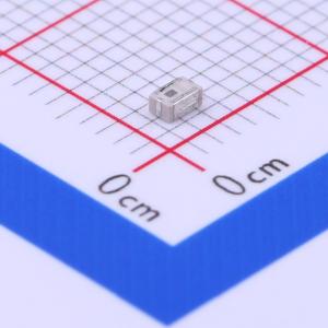 LFB215G51SG8A132商品缩略图