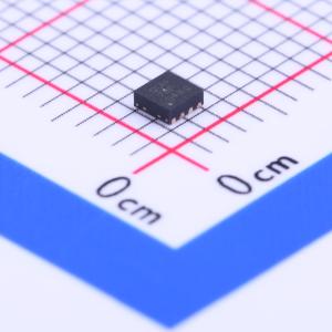 TPS62173DSGR商品缩略图