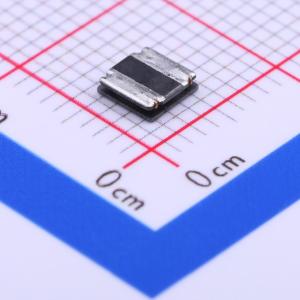 LVS404012-3R3M-N商品缩略图