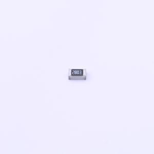 CR0805F280KP05Z商品缩略图