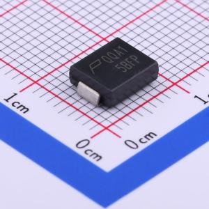 5.0SMDJ36CA商品缩略图