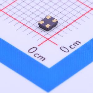 1ZCA12000BB0D商品缩略图