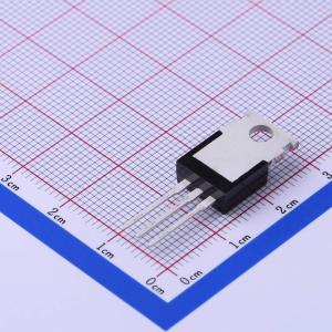 FHP540C商品缩略图