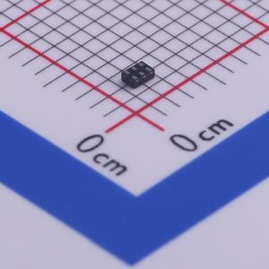 NC7WZ04L6X商品缩略图