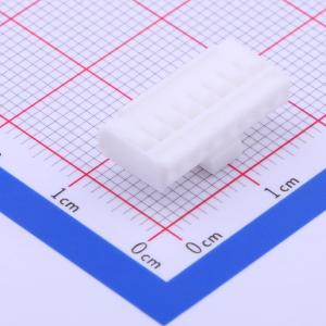 A2008H-8P商品缩略图