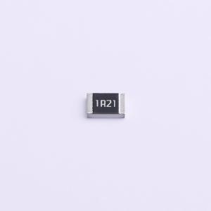 AC1210FR-071R21L商品缩略图