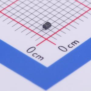 PESD5V0L1UB,115商品缩略图