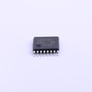 ADG733BRUZ-REEL7商品缩略图