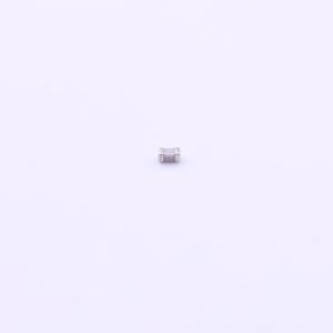 GJM1555C1H1R5CB01D商品缩略图