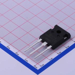 DSSK50-01A商品缩略图