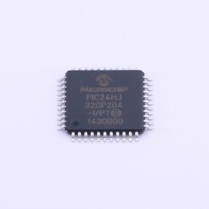 PIC24HJ32GP204-I/PT商品缩略图