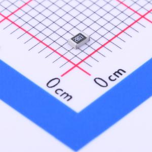 CR0805F280KP05Z商品缩略图