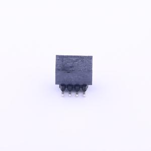 20021121-00008C4LF商品缩略图