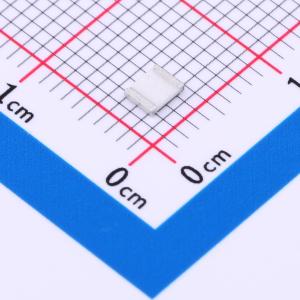 AC1210FR-07549RL商品缩略图