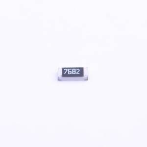 1206W4F7682T5E商品缩略图