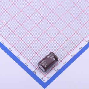 EKY-250ELL681MJ16S商品缩略图