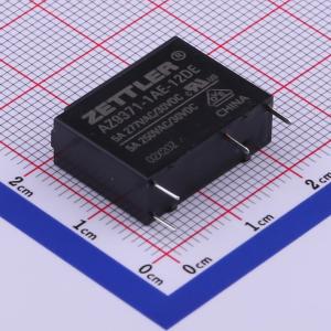 AZ9371-1AE-12DE
