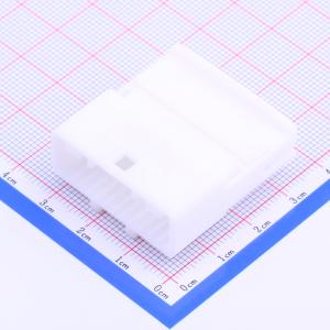 1473413-1商品缩略图