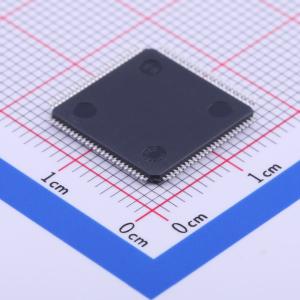 PIC32MX775F512L-80I/PF商品缩略图