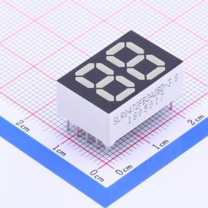 SLR0472FB2A2BD-3.8商品缩略图
