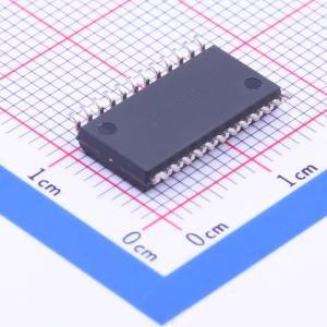 TPIC2603DWR商品缩略图