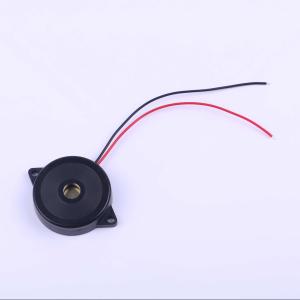 GPC35085L100-5V商品缩略图