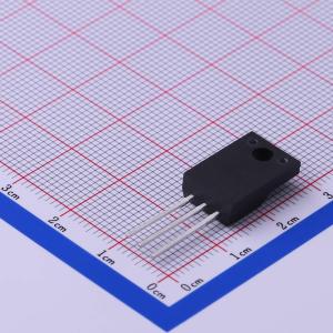 SIHA21N60EF-E3商品缩略图